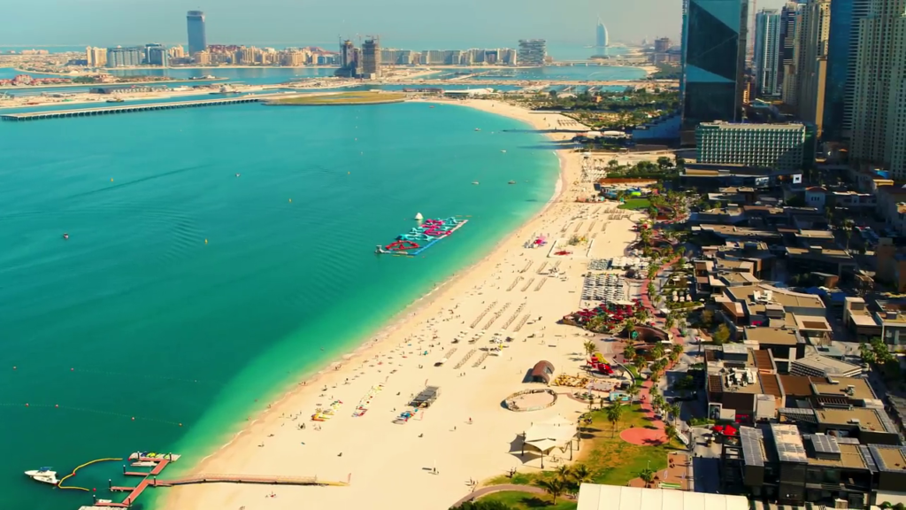 Dubai real estate thriving in the digital era2